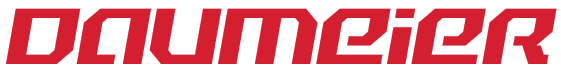 testmd.daumeier.de